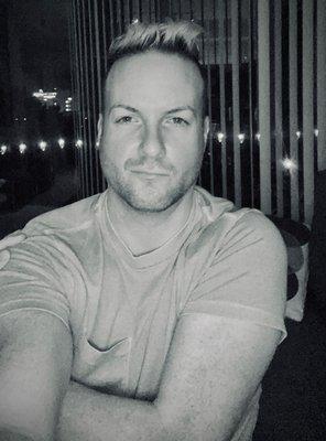 Photo of M J.