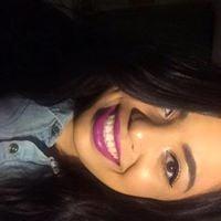 Photo of Adela C.
