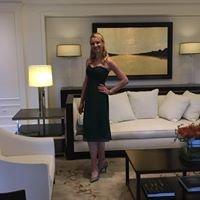 Photo of Rebecca M.