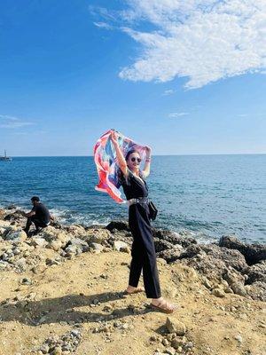 photo of Altankhuyag T.