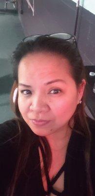 Photo of Marilou S.