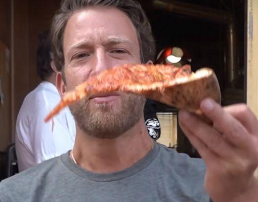 photo of Pizzalover 0.