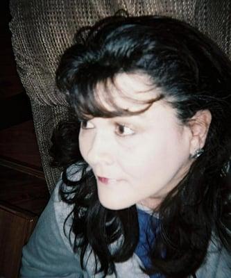 Photo of Charlotte S.