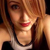 Photo of Jayme P.