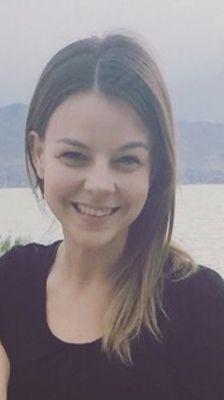 photo of Tiffany N.