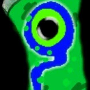 photo of Fat And Famous T.