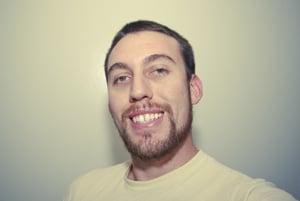 Photo of Juan C.