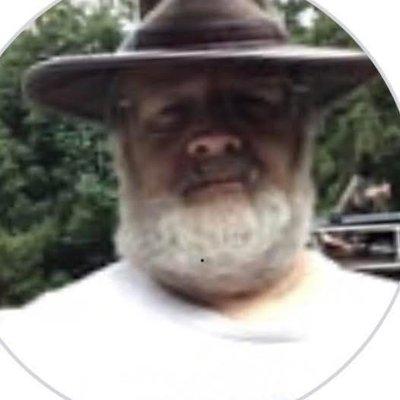 photo of Jim B.