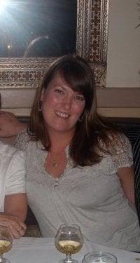 Photo of Emma W.