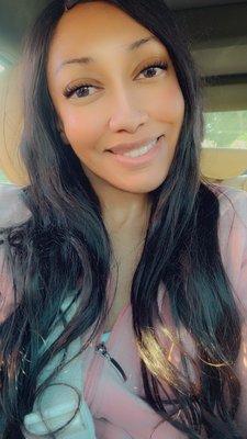 Photo of Auri L.