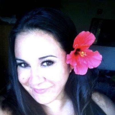 Photo of Shamene M.