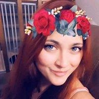 Photo of Abby S.