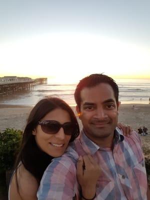 Photo of Neha M.