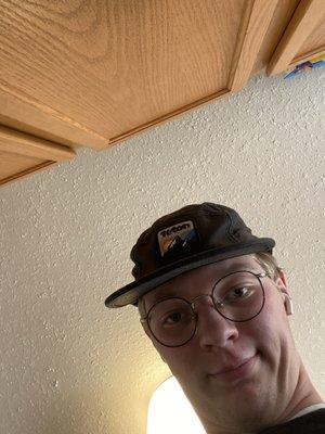 Photo of Jacob H.