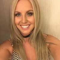 Photo of Tara A.
