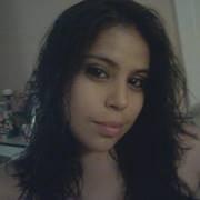 Photo of Jackie P.