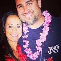 photo of Cassandra B.