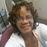 Photo of Pamela A.