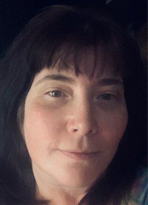 Photo of Mary H.