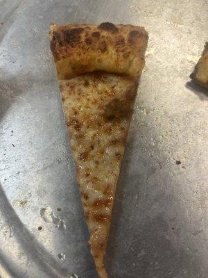 photo of Produccion T.