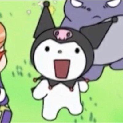 photo of Elizabeth V.