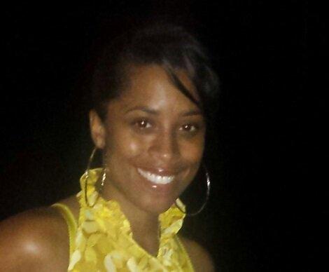 Photo of Lauren L.