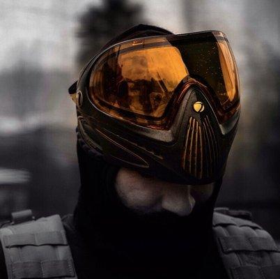Photo of Local G.