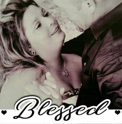 Photo of Monica An C.