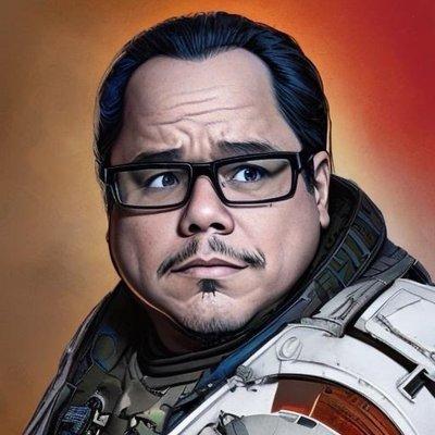 photo of Christopher S.