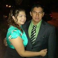 photo of Veronica S.