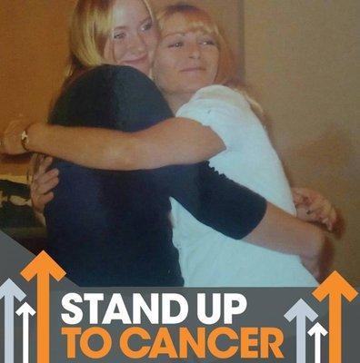 photo of Kristina G.