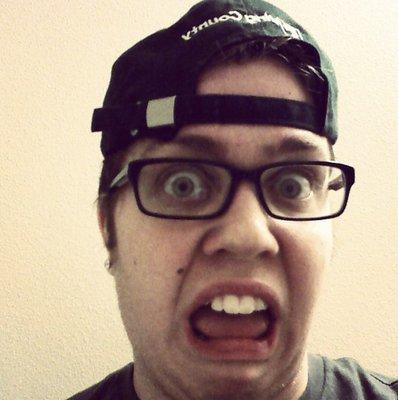 Photo of Kayron L.