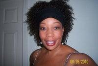 Photo of Sheila S.