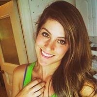 Photo of Fiona M.