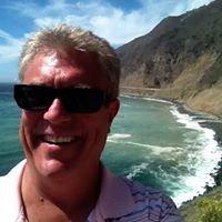 Photo of Scott H.