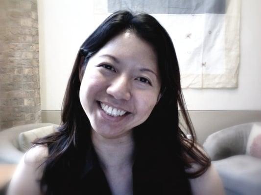 Photo of Lynn C.