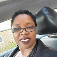 Photo of Chenelle C.