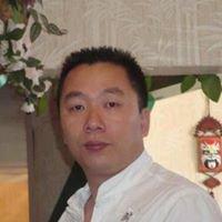 photo of xingxian w.