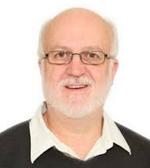 Photo of Carroll C.