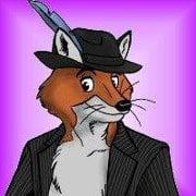 photo of Cyberstorm F.