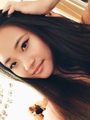 photo of Thu V.