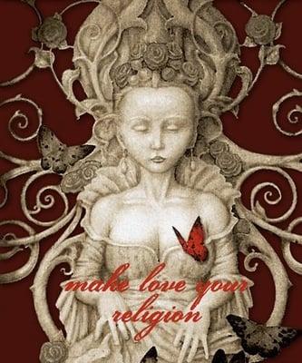 photo of Caroline B.