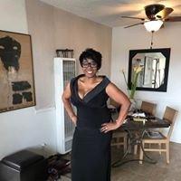 Photo of Evelyn J.