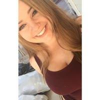 Photo of Courtney J.
