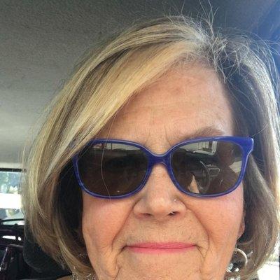Photo of Cheryl H.
