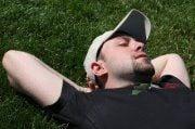 Photo of Neil B.