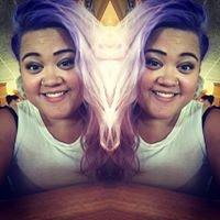 photo of Danielle A.