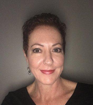 photo of Georgina C.