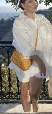 Photo of Melissa C.
