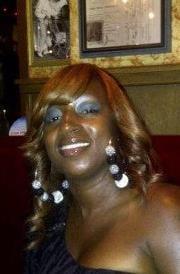 photo of Michelle H.